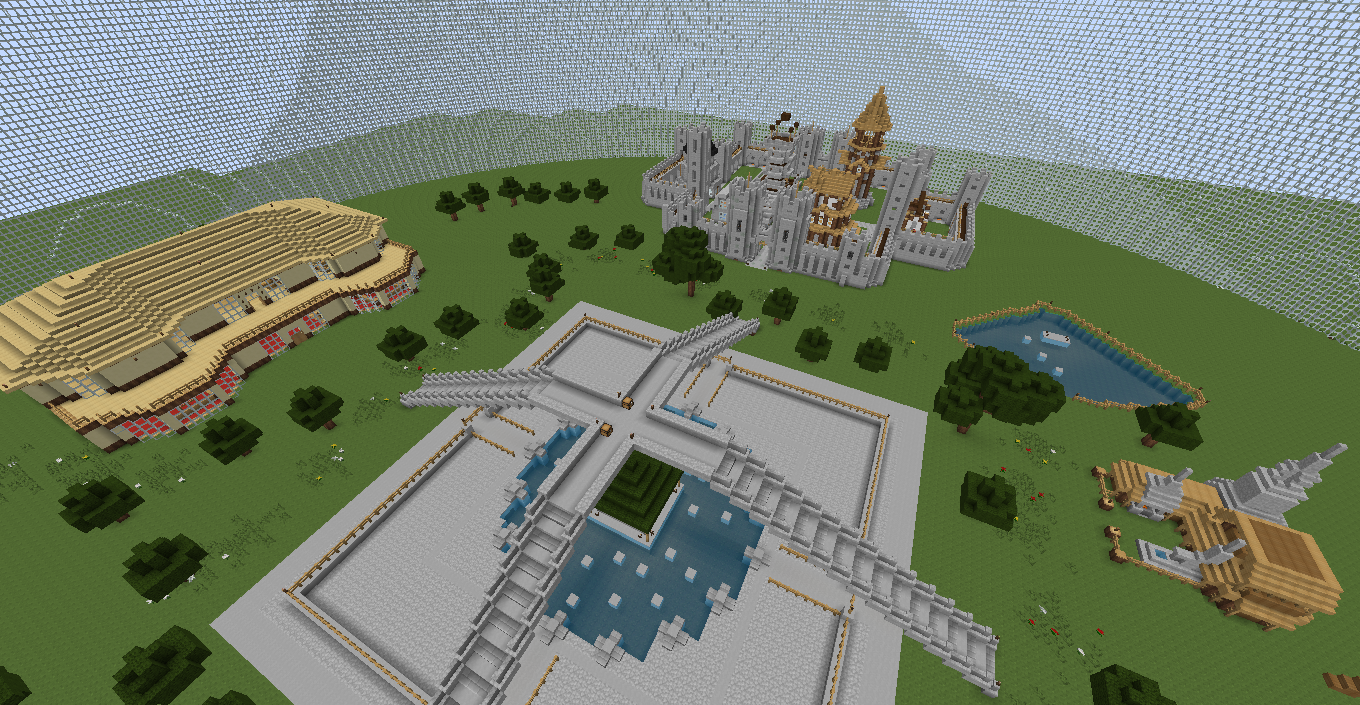 2014-01-25_21.49.55.png