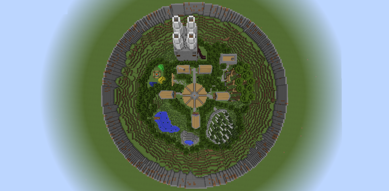 2014-02-02_11.16.16.png