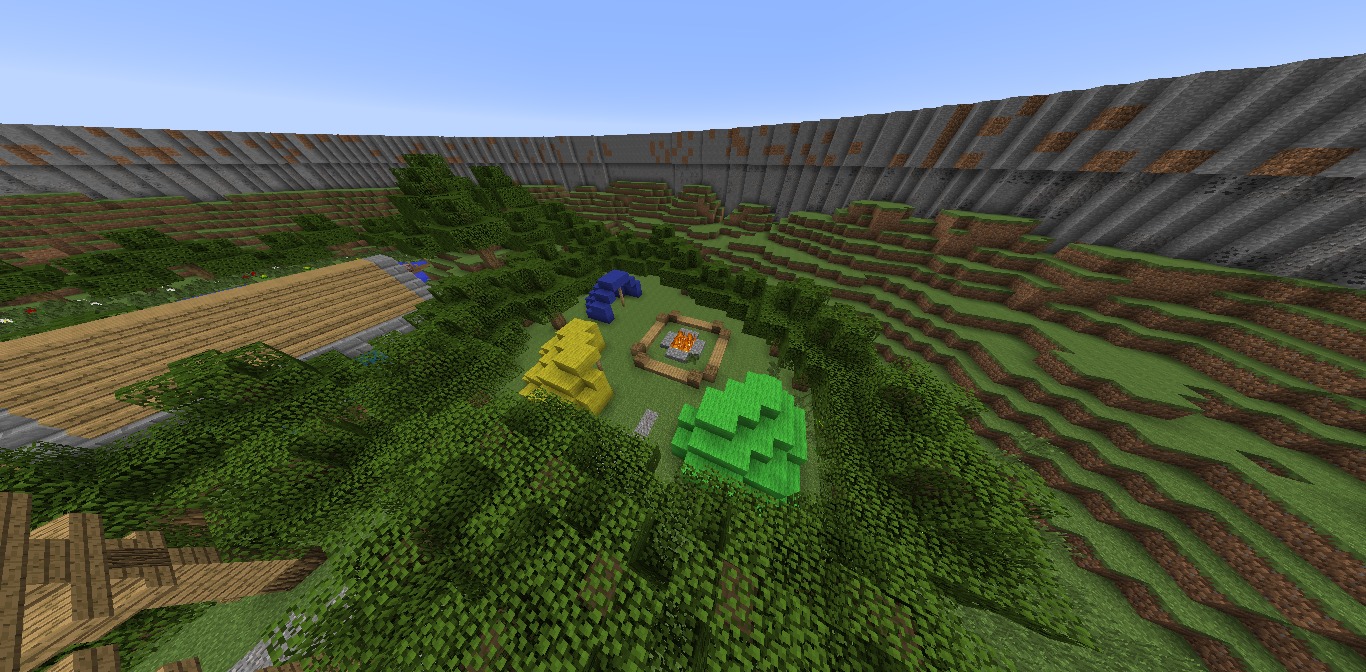 2014-02-02_11.16.36.png