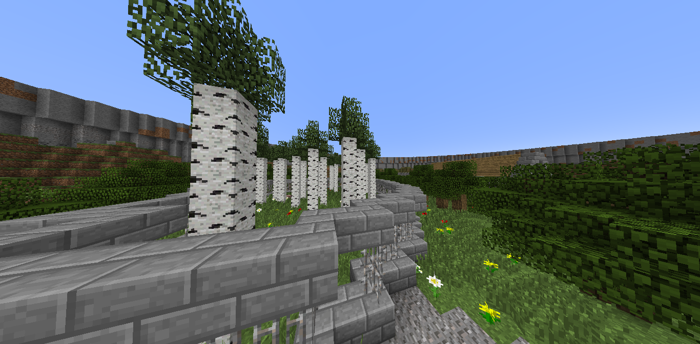2014-02-02_11.17.15.png