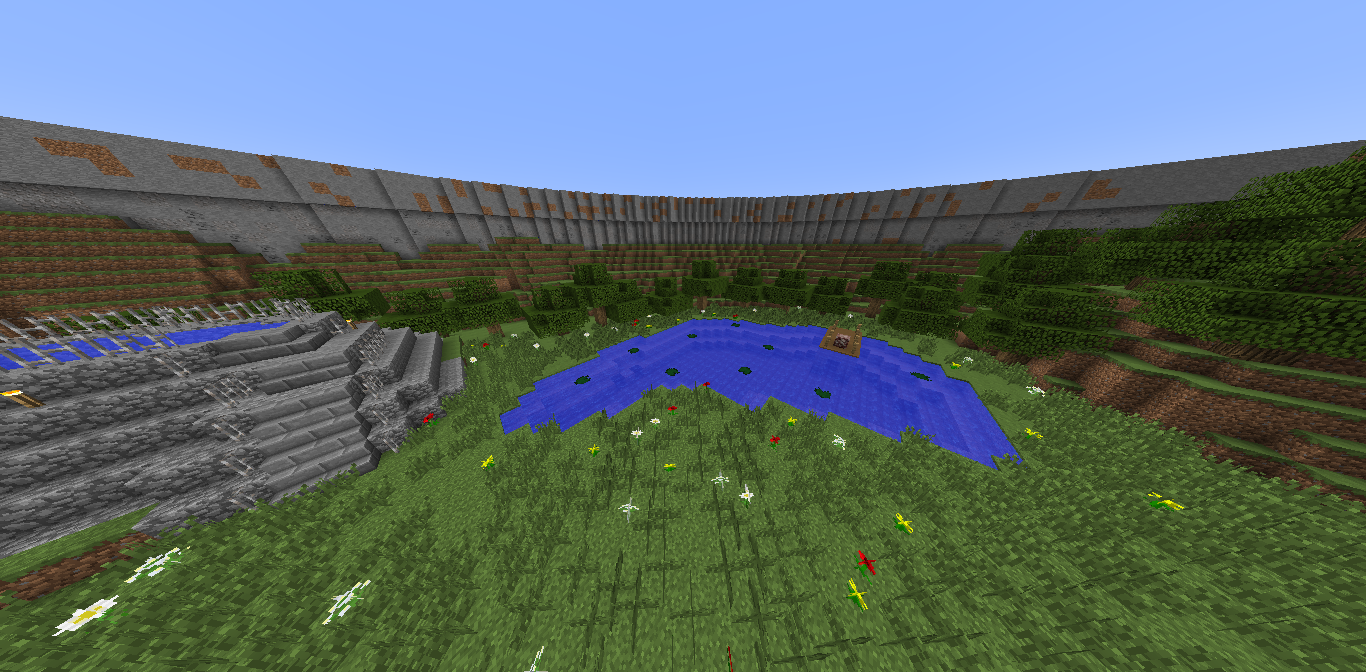 2014-02-02_11.17.30.png