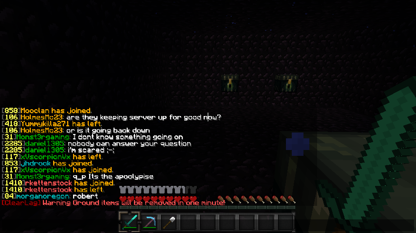 2014-02-08_19.06.58.png