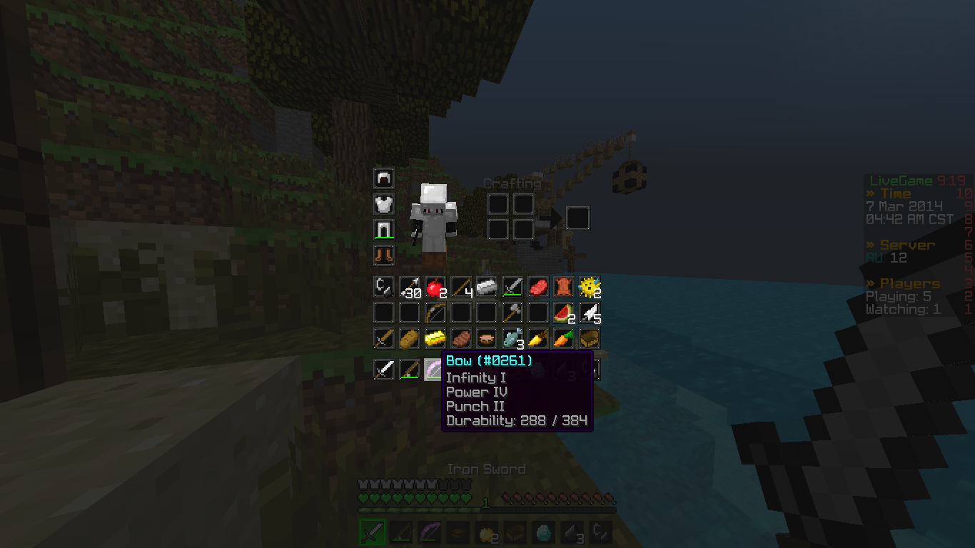 2014-03-07_21.42.41.png