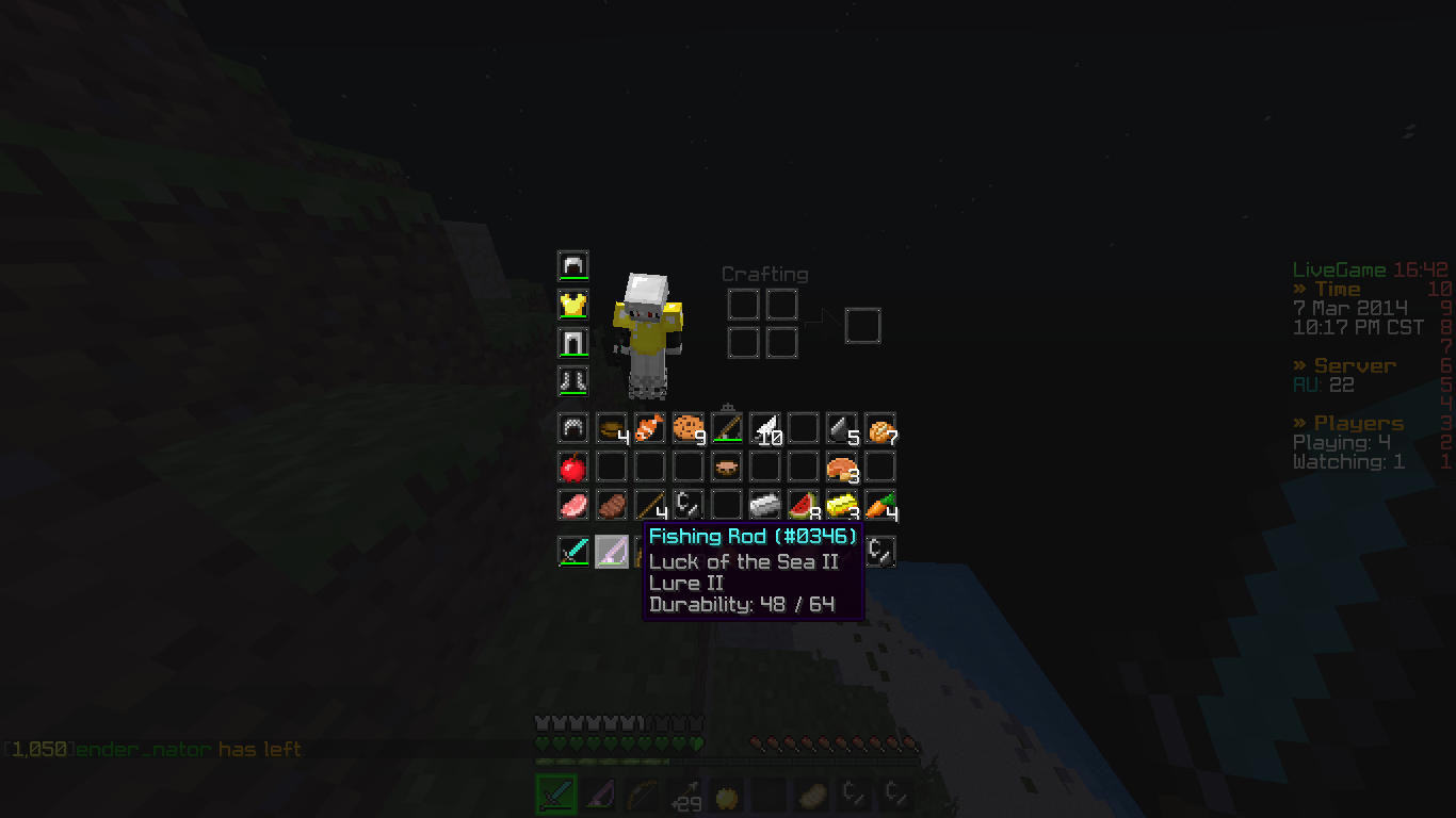 2014-03-08_15.17.32.png