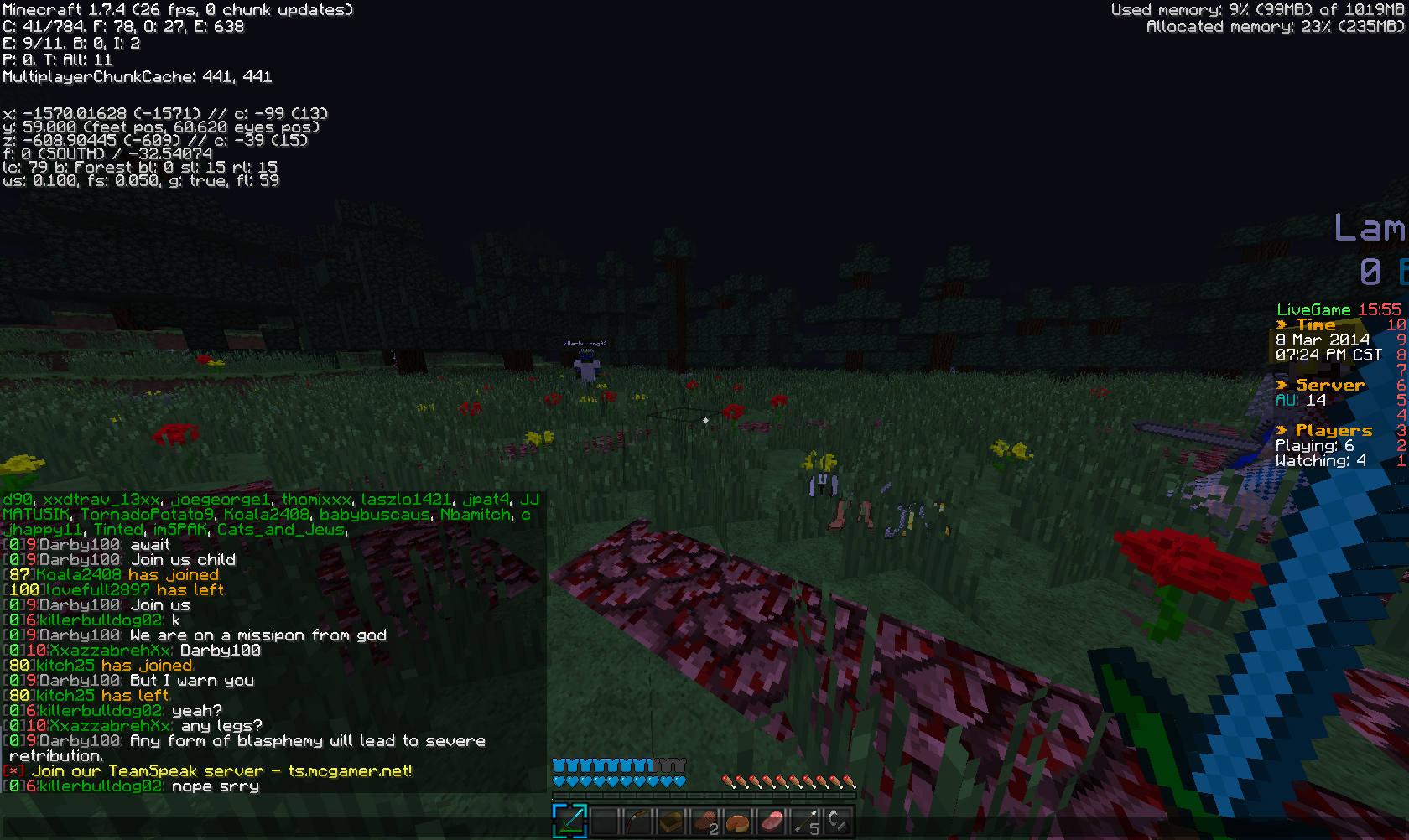 2014-03-09_12.24.20.png