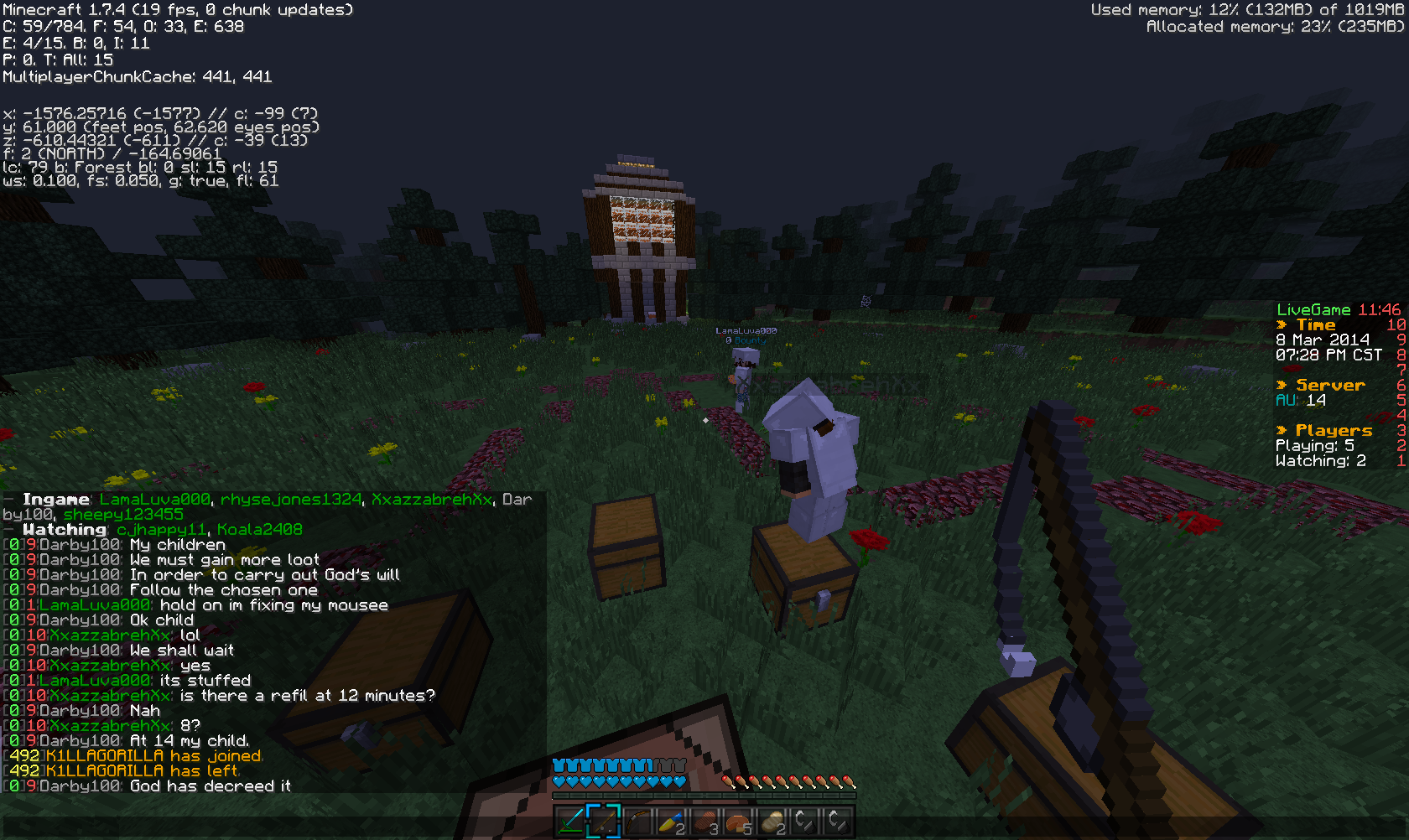 2014-03-09_12.28.30.png