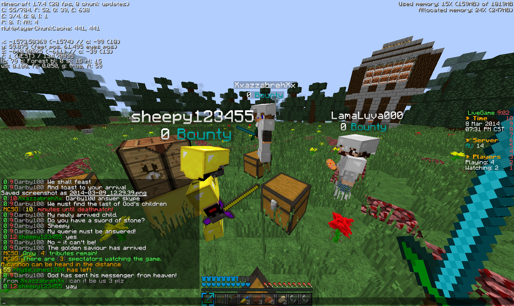 2014-03-09_12.31.14.png