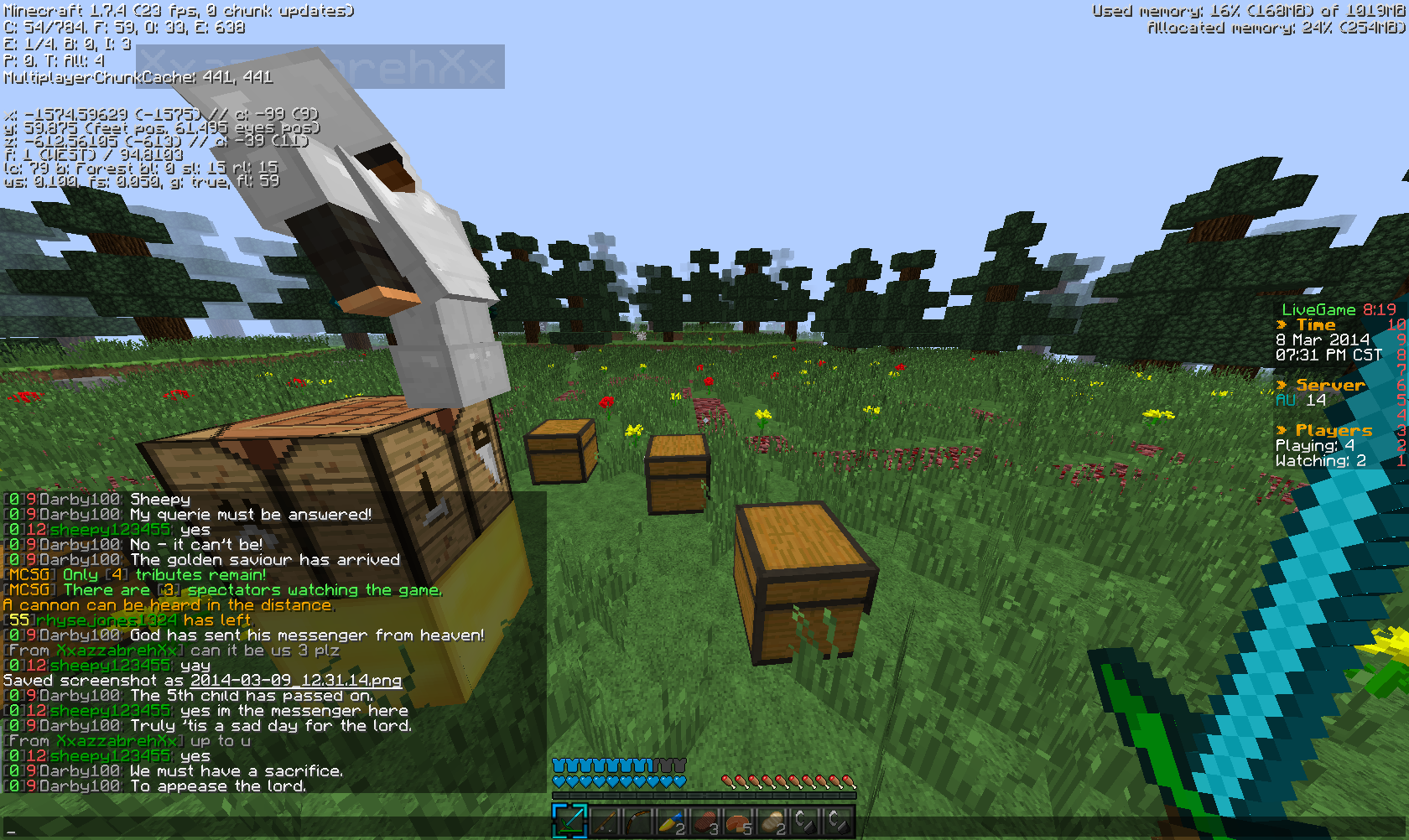 2014-03-09_12.31.57.png