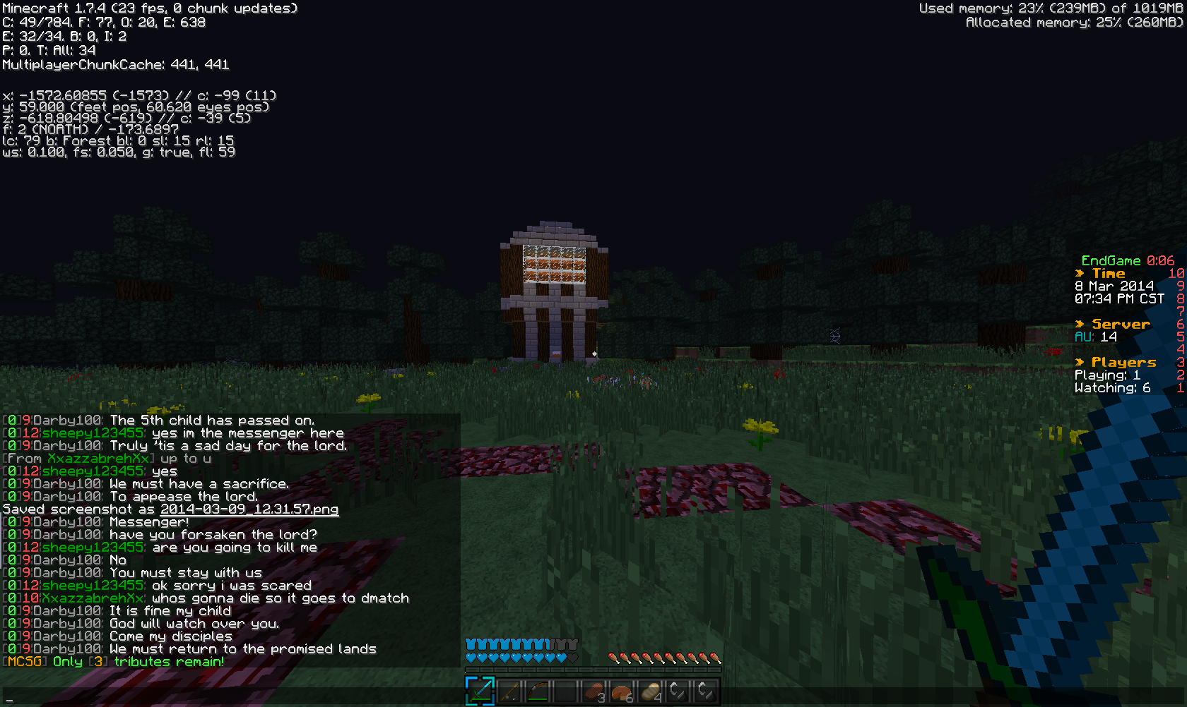 2014-03-09_12.34.50.png