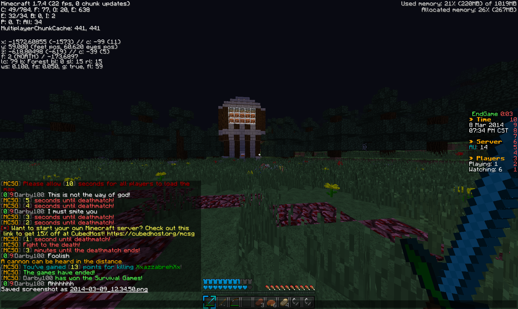 2014-03-09_12.34.53.png
