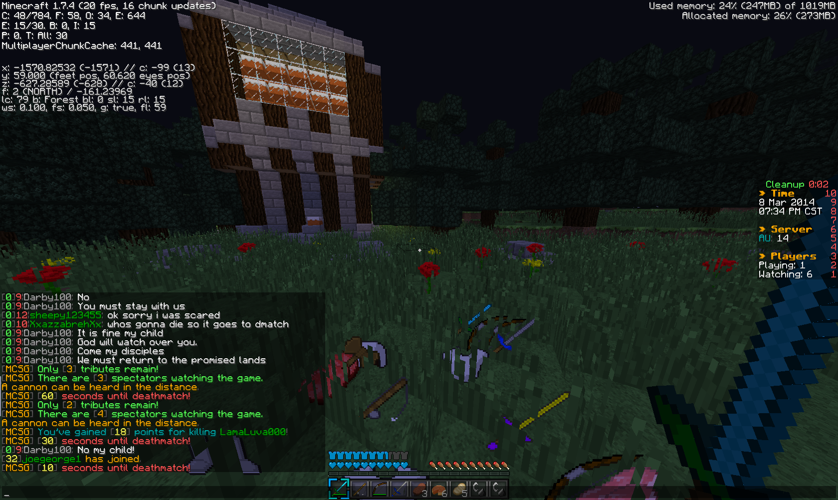 2014-03-09_12.34.58.png
