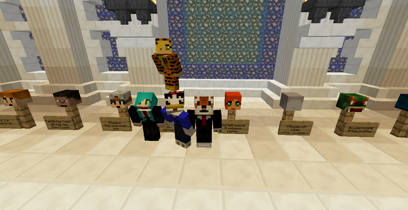 2014-03-09_21.53.29.png