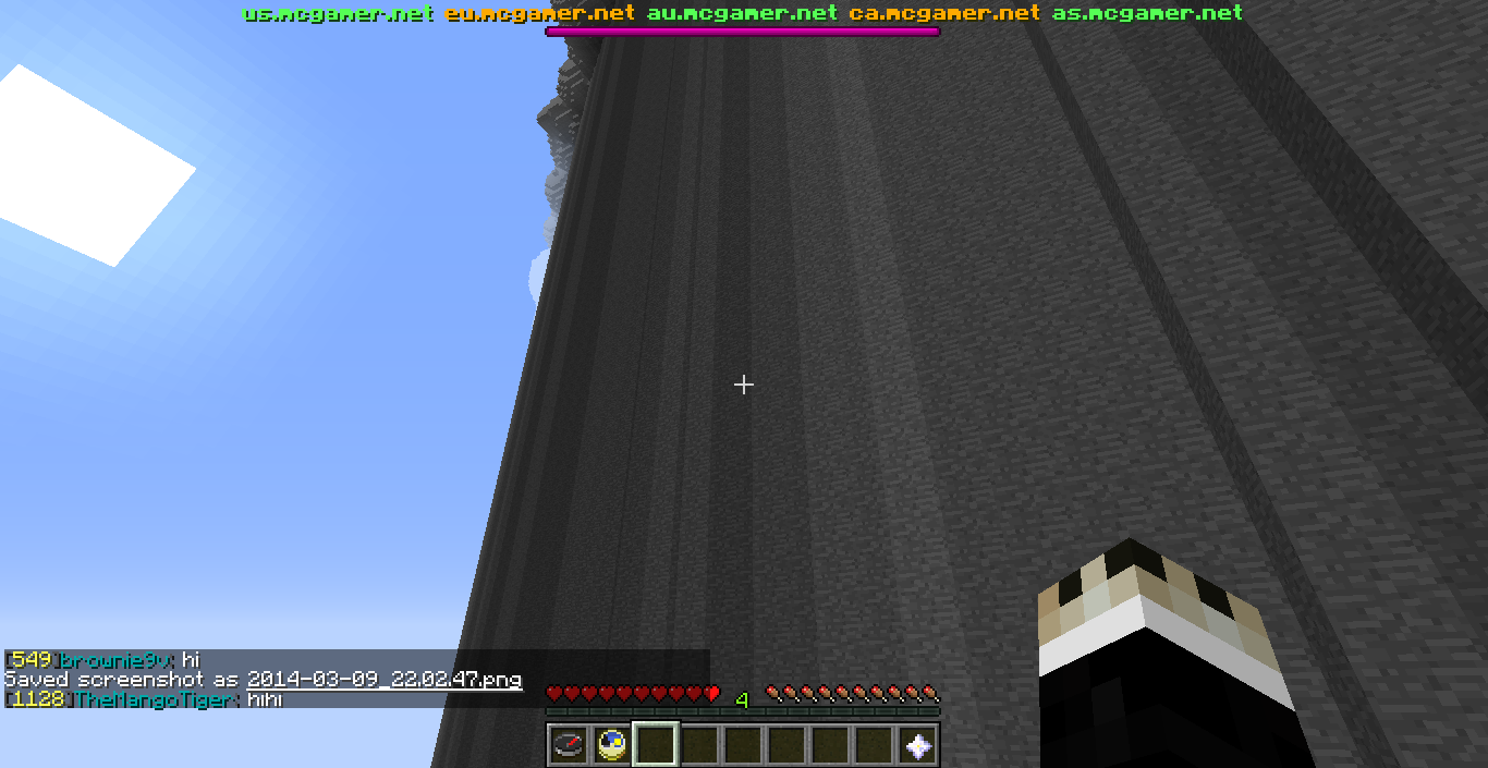 2014-03-09_22.02.49.png