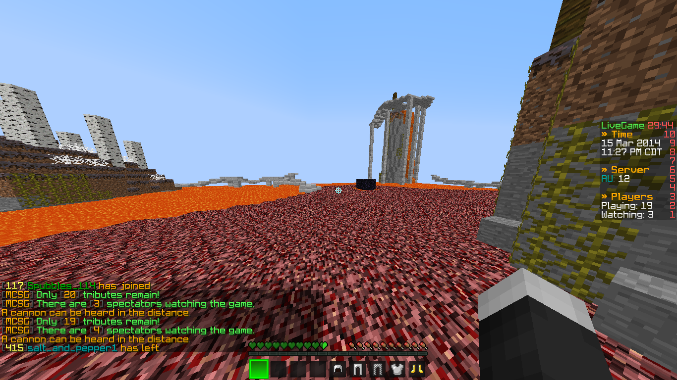 2014-03-16_15.27.32.png
