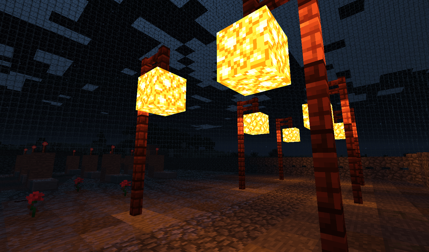 2014-03-23_03.07.23.png