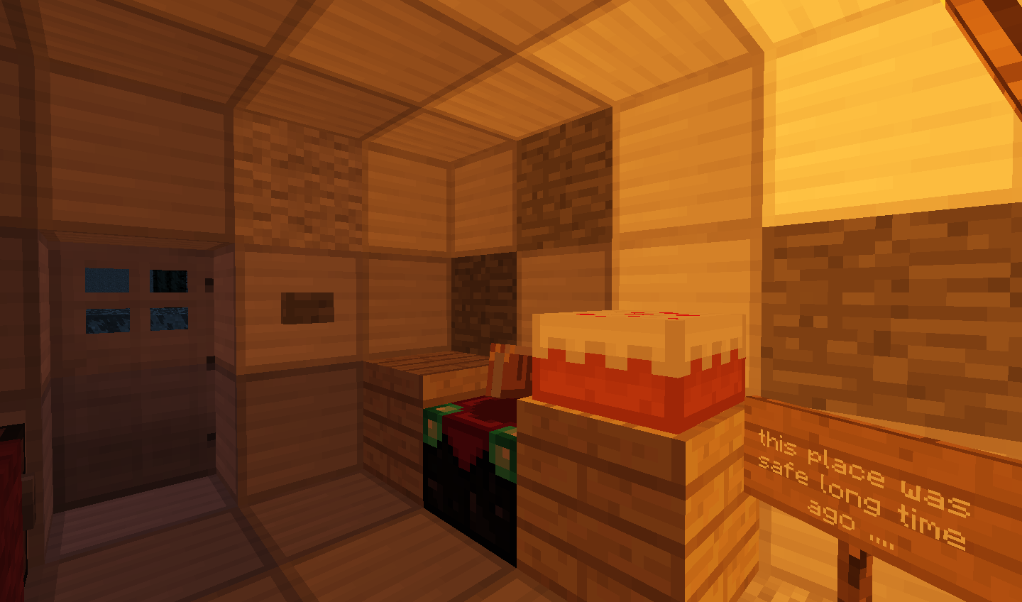2014-03-23_03.07.53.png