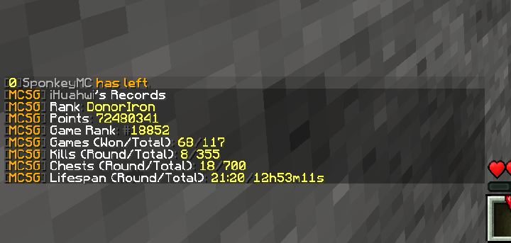 2014-03-27_18.28.15.png