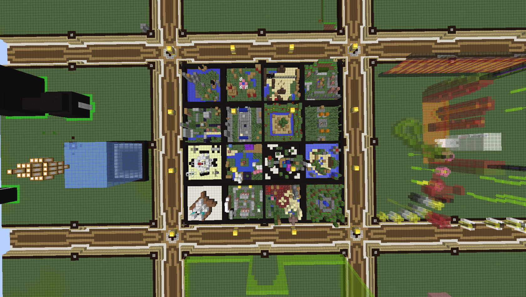 2014-03-29_22.23.28.png