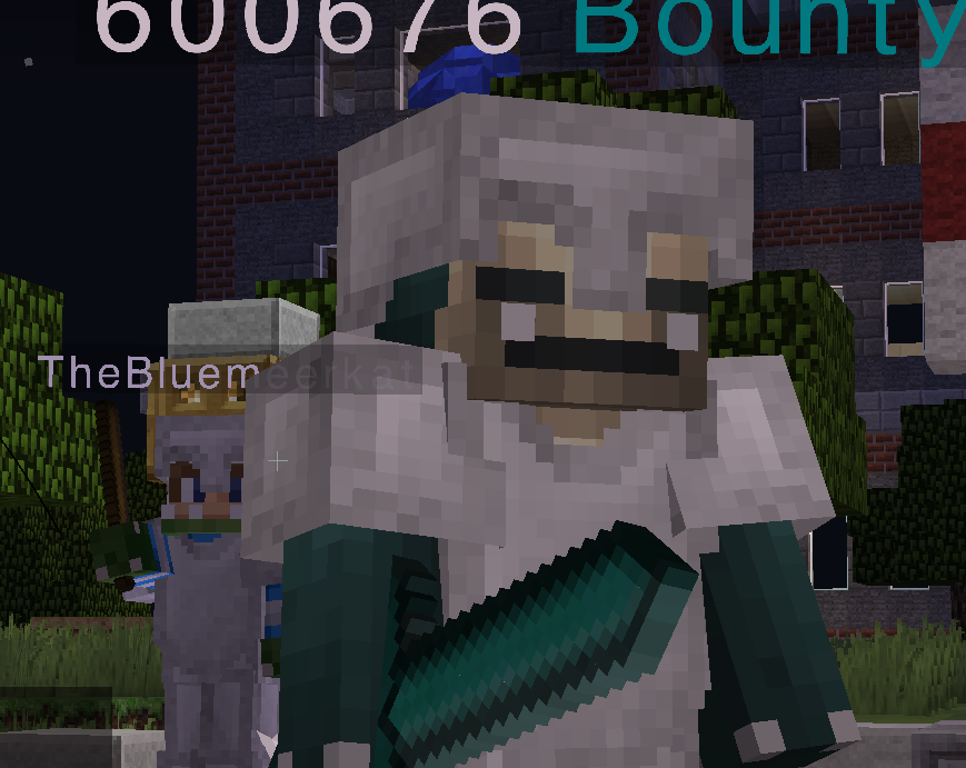 2014-03-30_21.48.59.png
