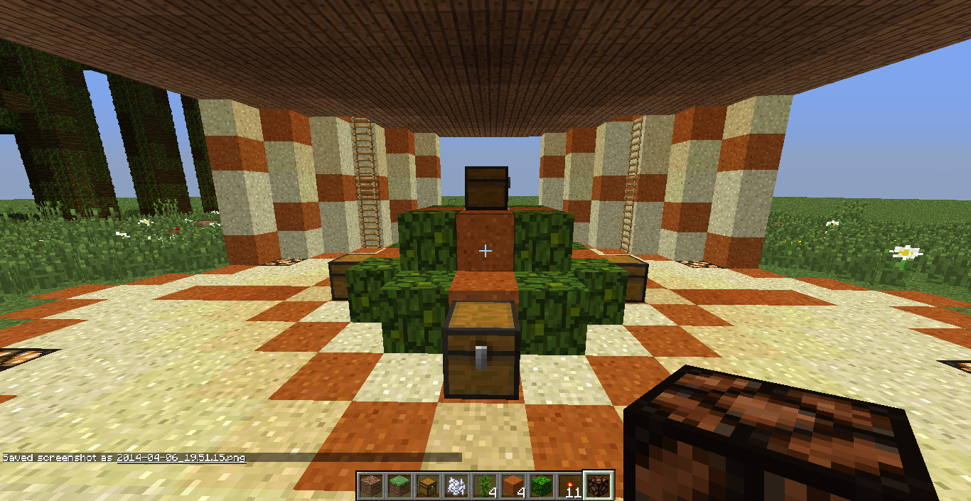 2014-04-06_19.51.20.png