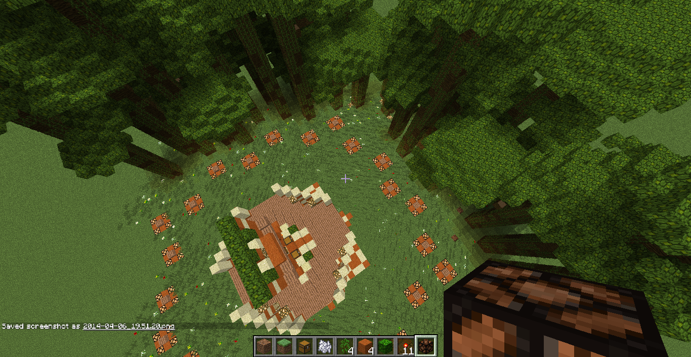 2014-04-06_19.51.29.png