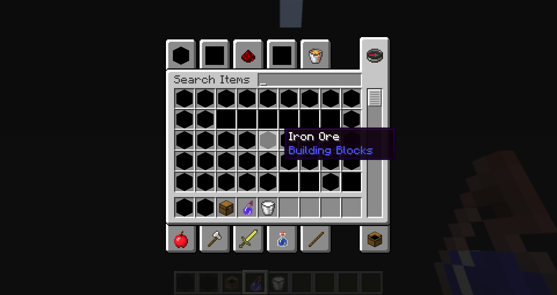 2014-04-09_22.14.47.png