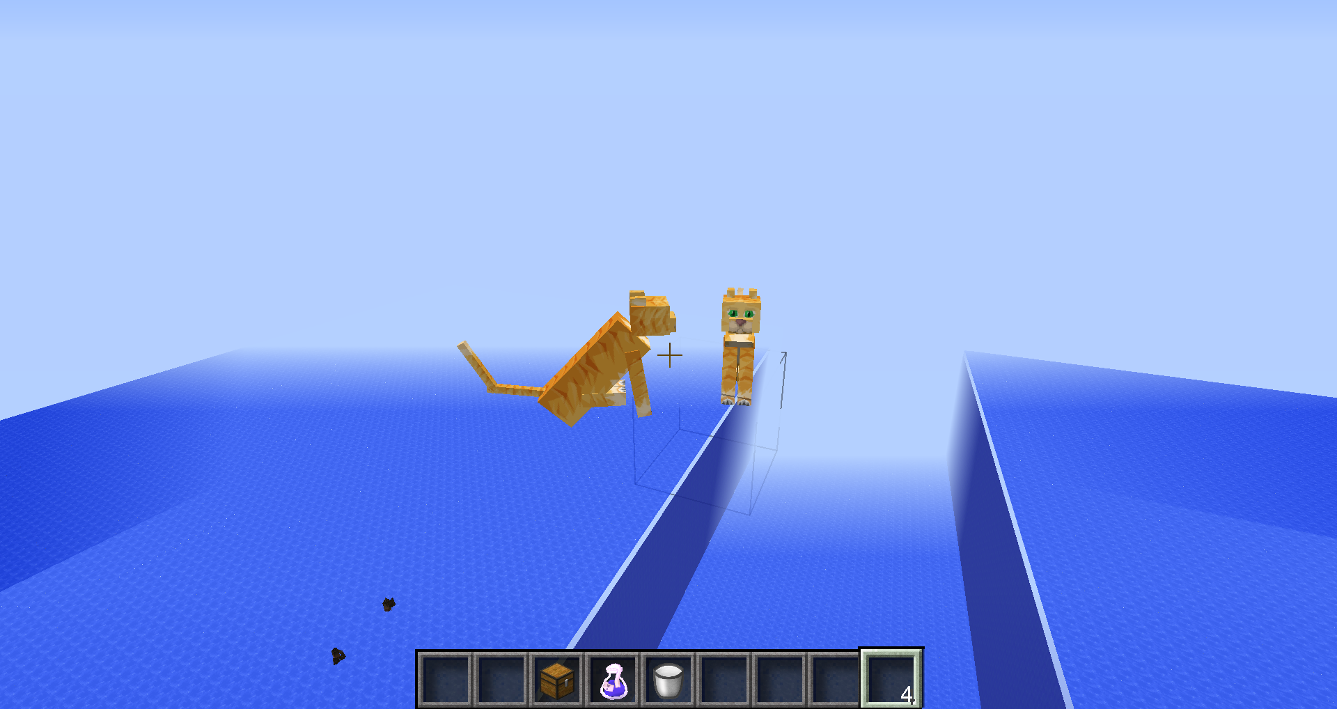 2014-04-09_22.31.46.png