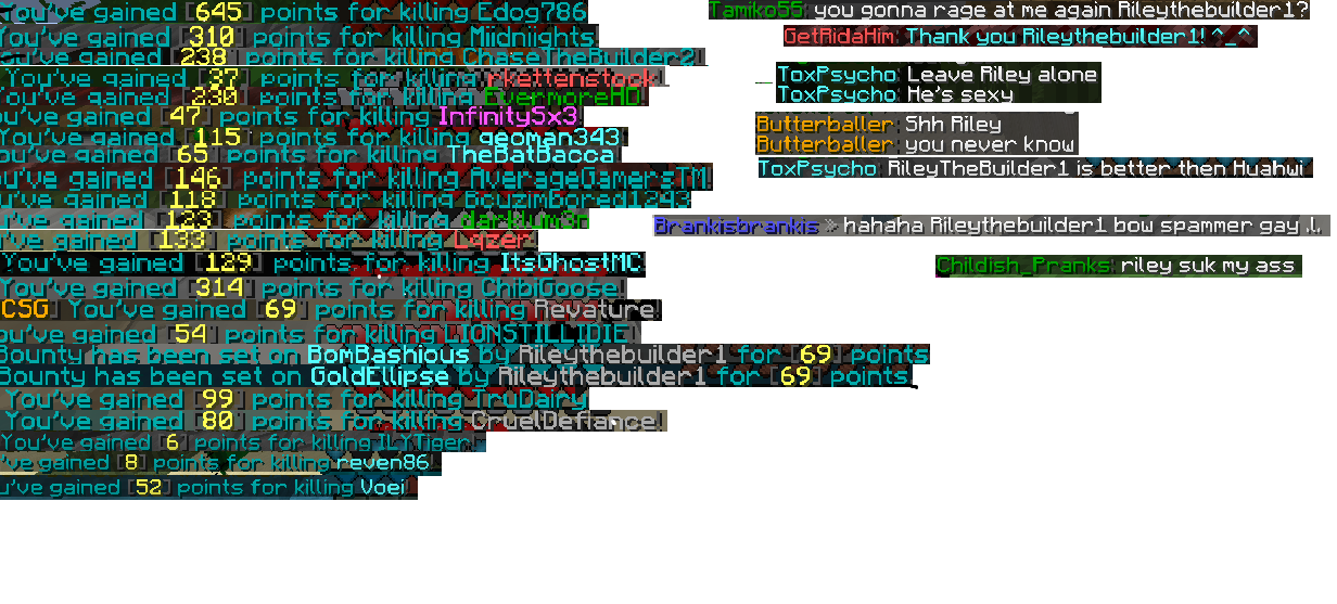 2014-04-17_17.16.38.png