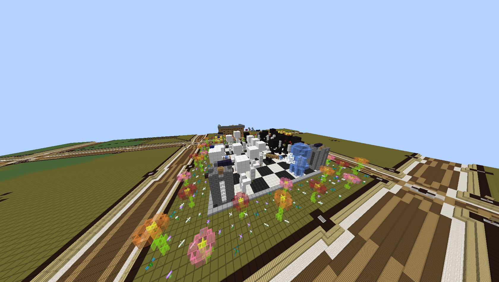 2014-04-17_20.12.20.png