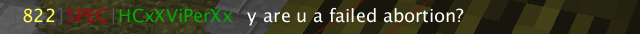 2014-04-21_00.19.35.png