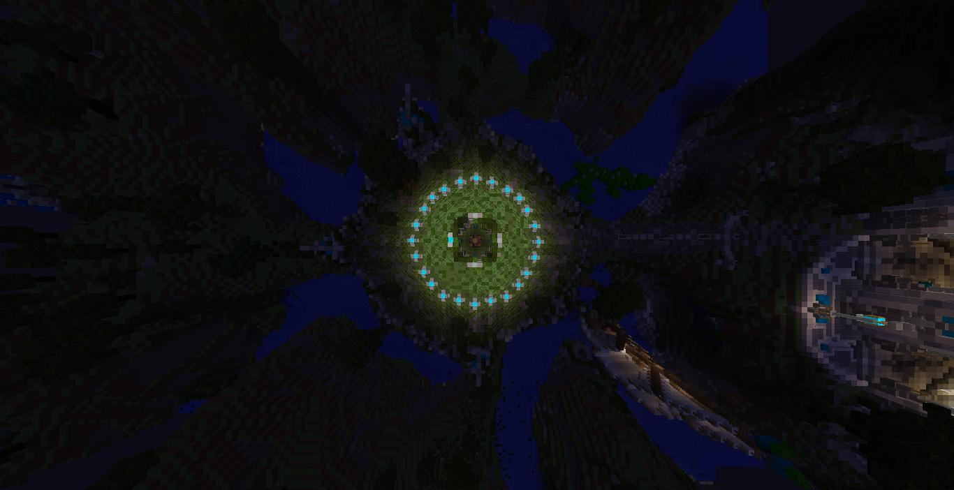 2014-04-21_21.43.52.png