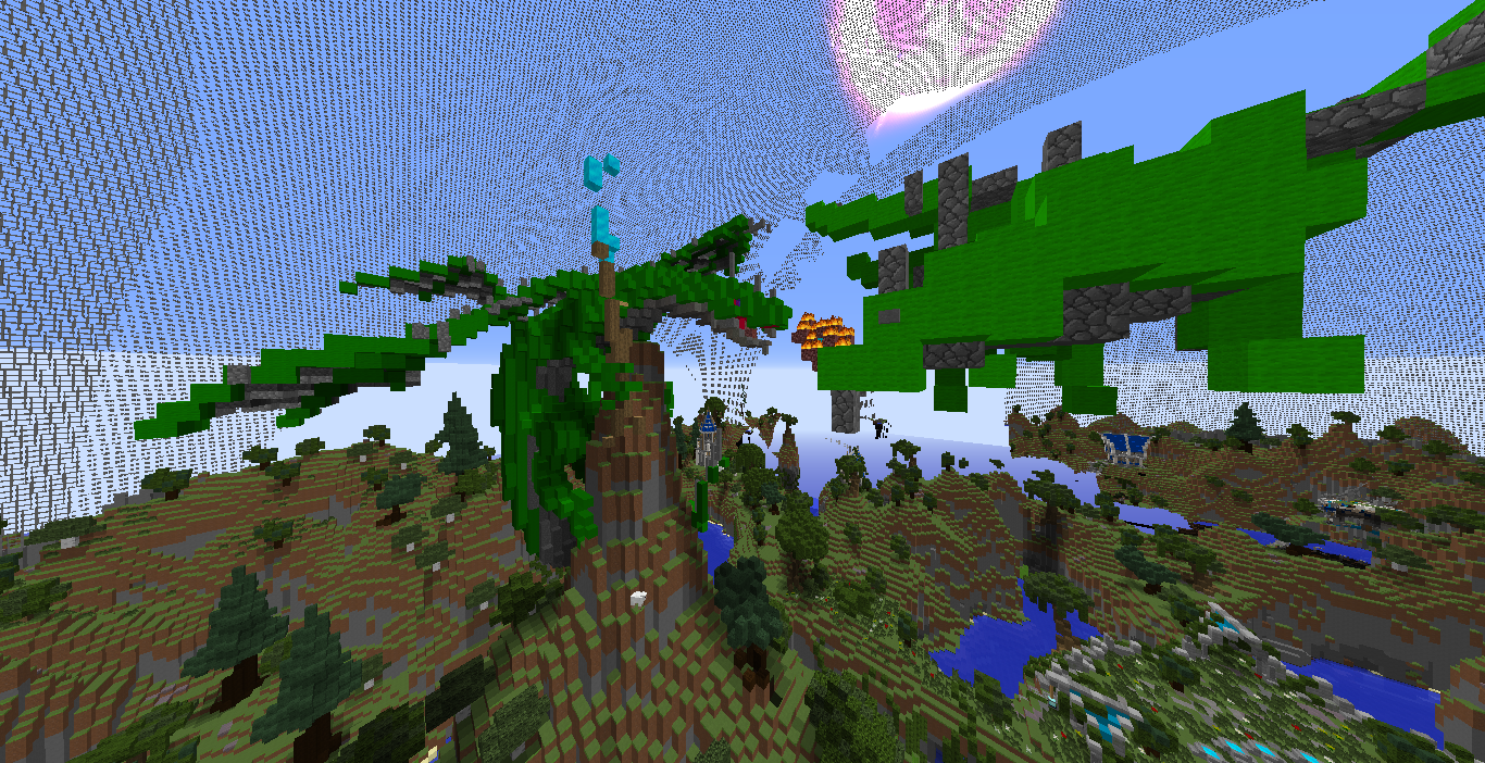 2014-04-21_21.48.59.png