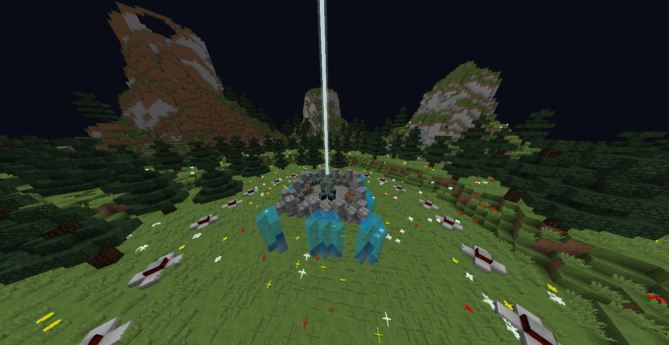 2014-04-24_21.33.15.png