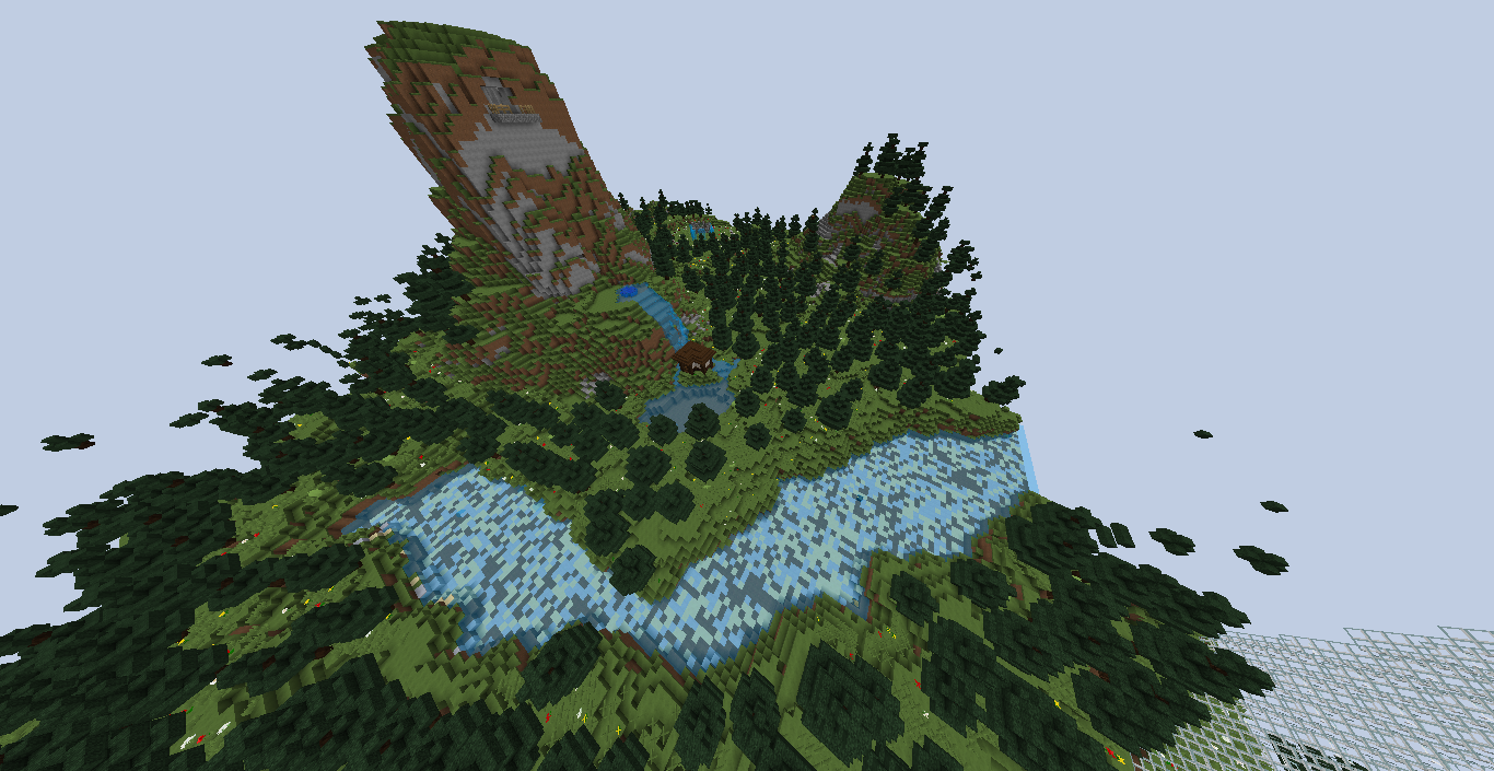 2014-04-24_21.35.20.png