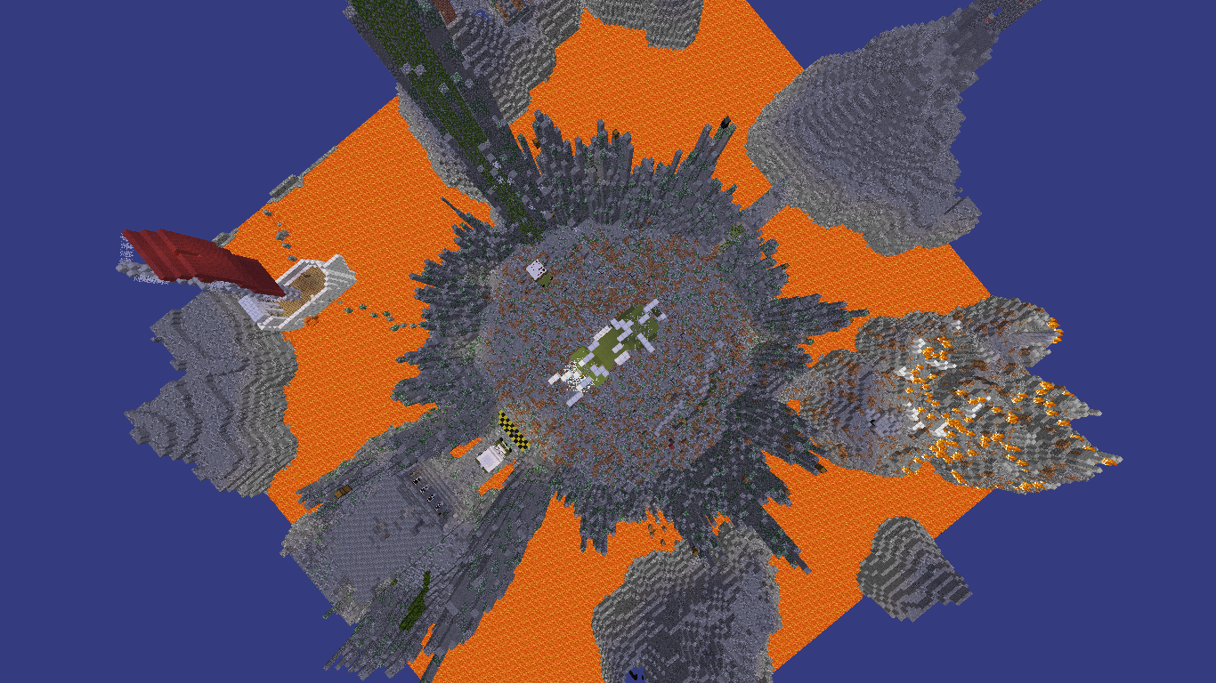 2014-04-27_18.56.41.png