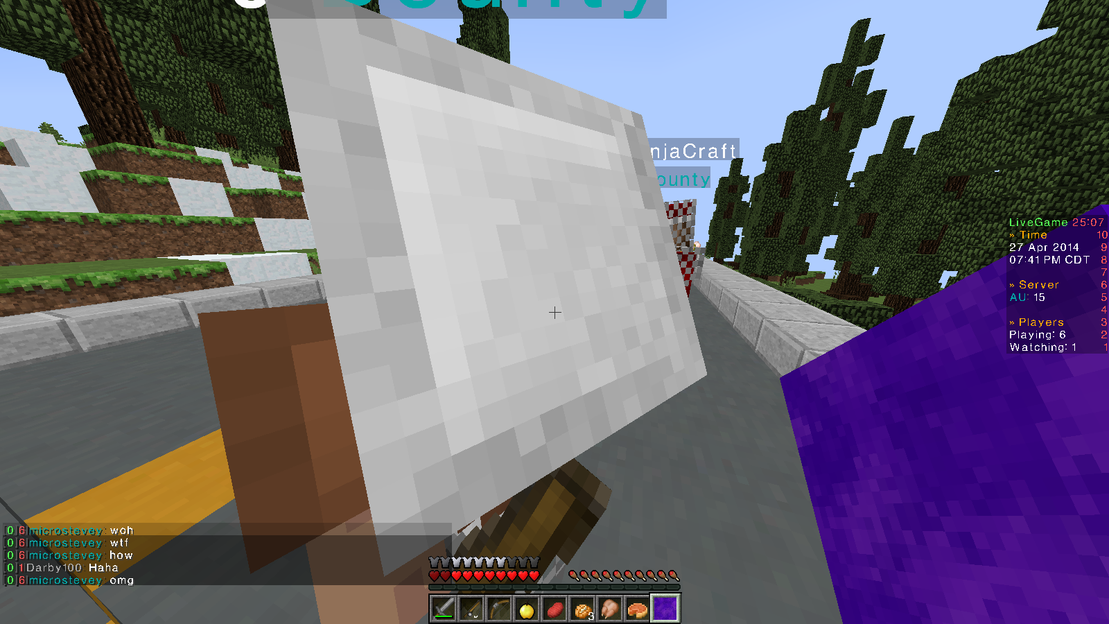 2014-04-28_10.41.53.png