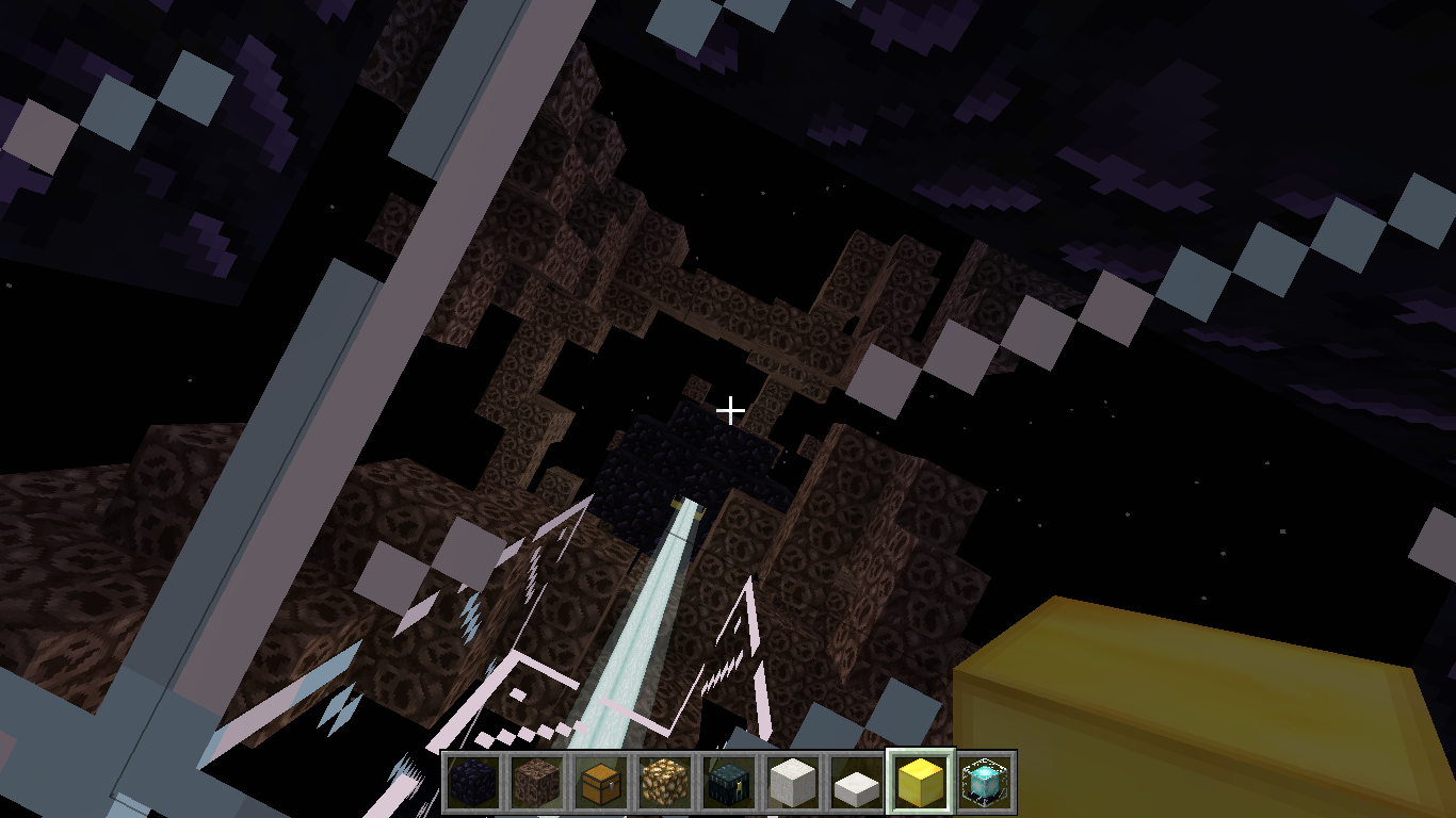 2014-05-05_16.21.08.png