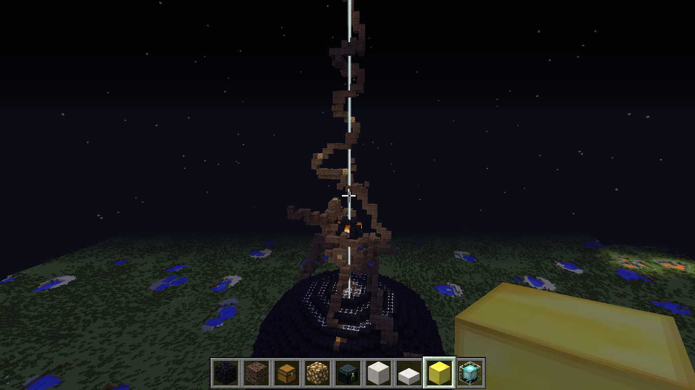 2014-05-05_16.21.40.png