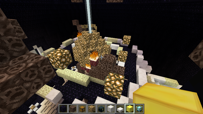 2014-05-05_18.41.08.png