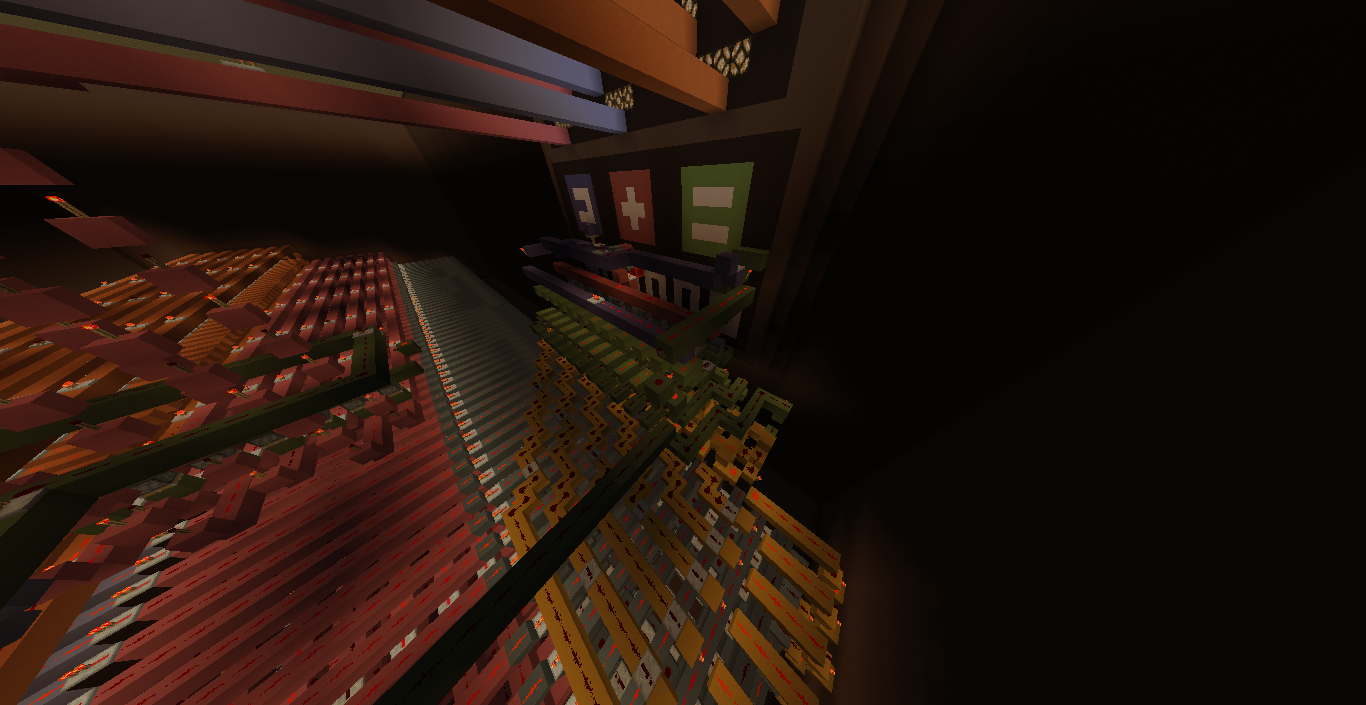 2014-05-05_23.23.34.png