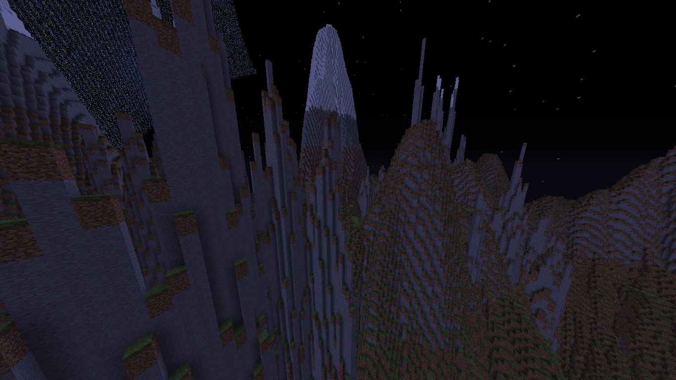 2014-05-07_07.11.45.png