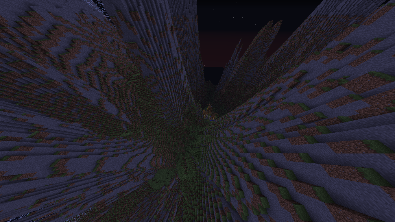 2014-05-07_07.12.05.png