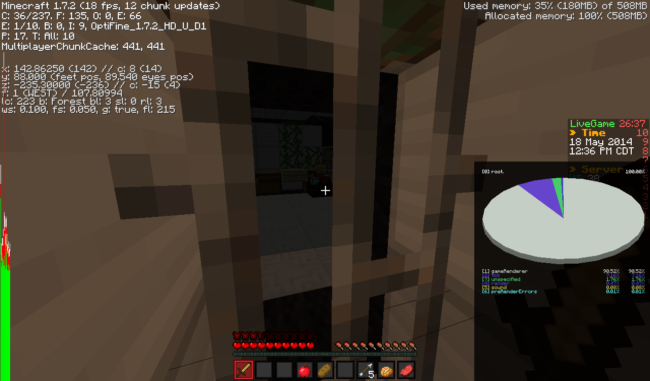 2014-05-18_10.36.01.png