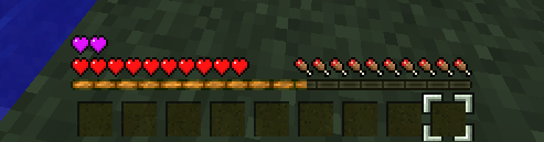 2014-05-23_09.05.15.png