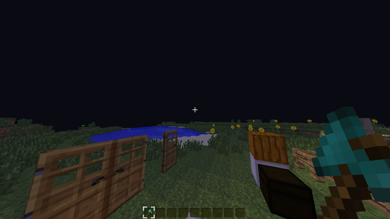 2014-05-23_09.06.13.png