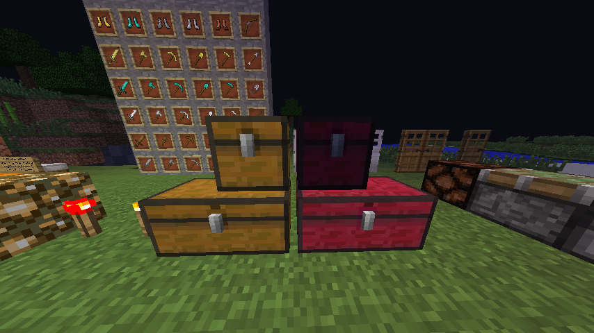 2014-05-23_09.17.32.png