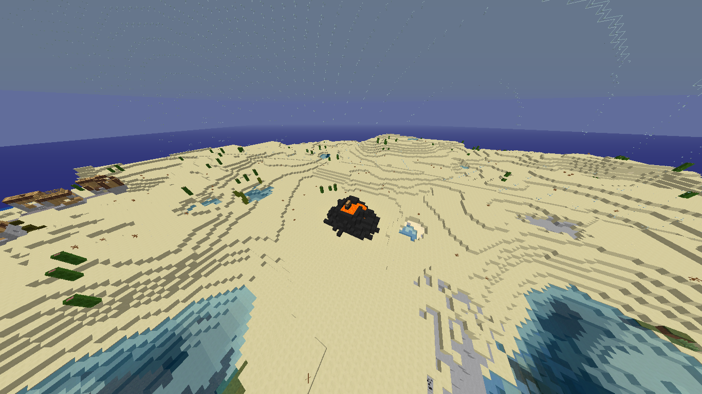 2014-05-24_17.22.33.png