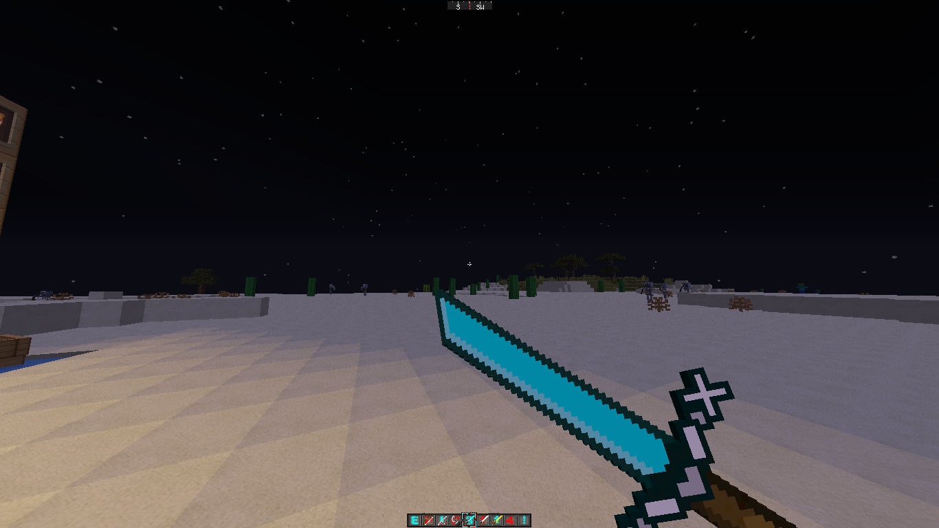 2014-05-24_23.20.59.png