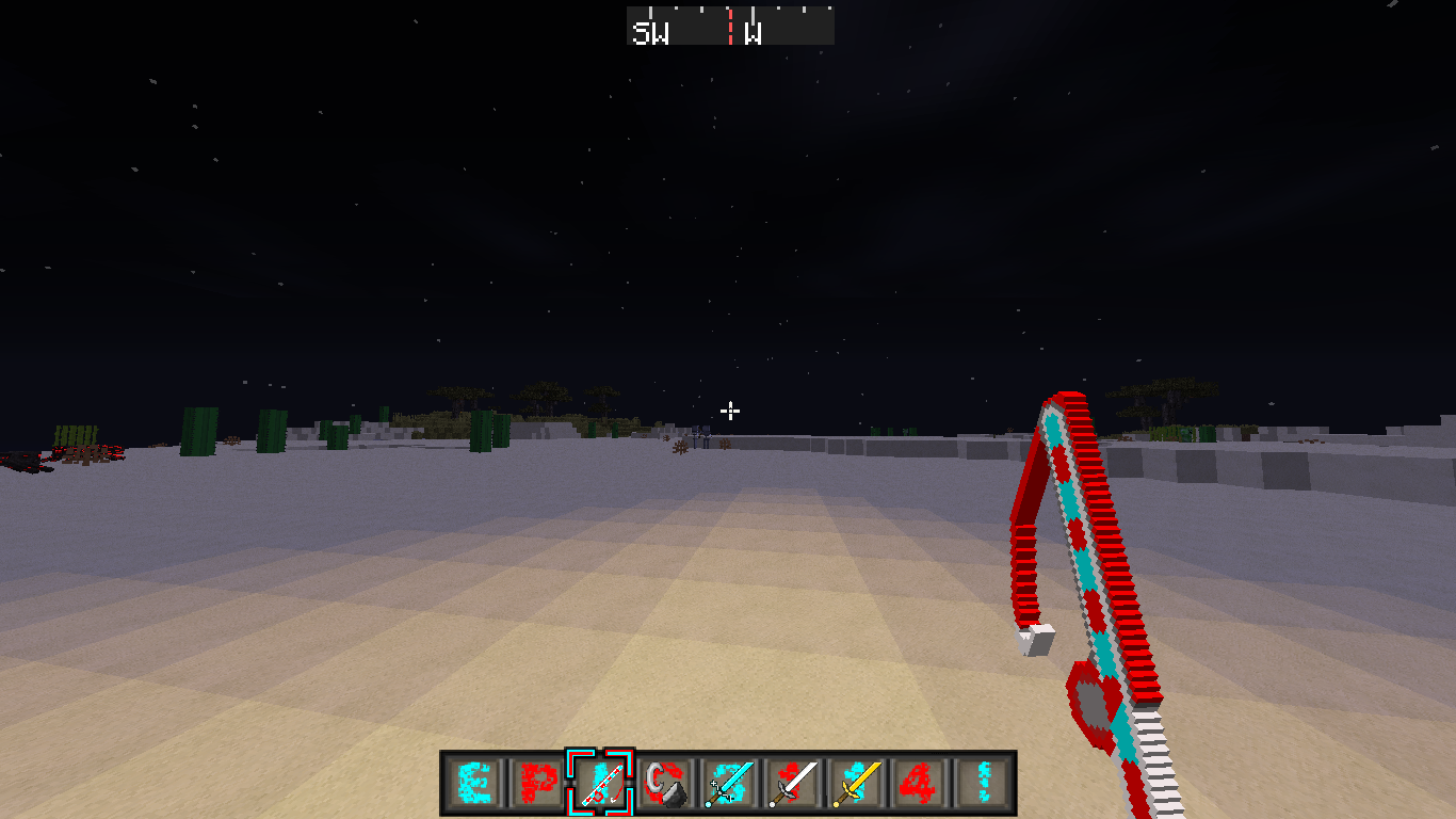 2014-05-24_23.22.20.png