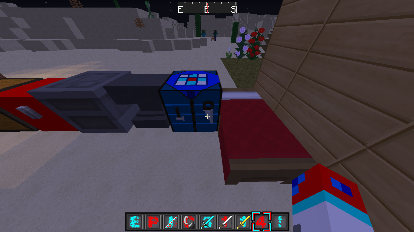 2014-05-24_23.22.57.png